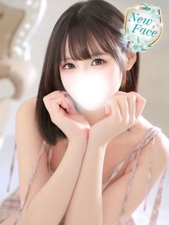 るみ