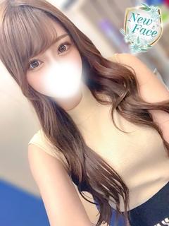 まな