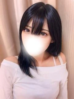 ゆき