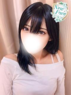 ゆき