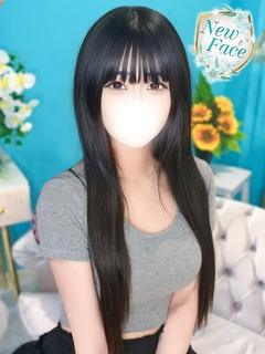 いつき