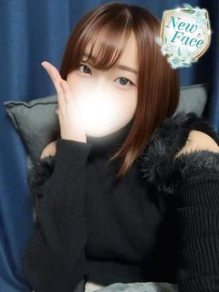さえ