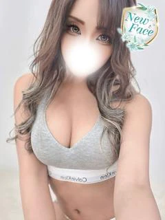 リゼ