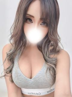 リゼ