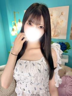 とわ