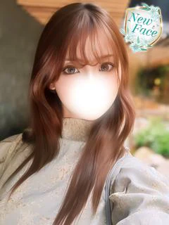りり