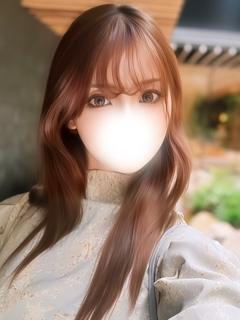 りり