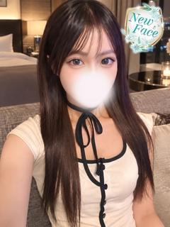 しえる