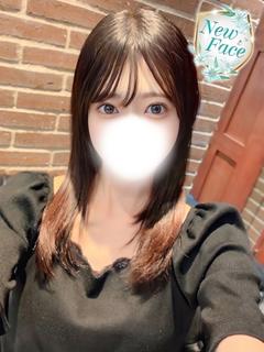 しいな