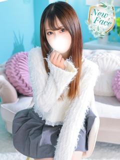 ねね