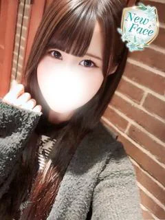 まりん