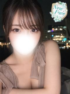 のぞみ