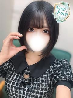 あすか