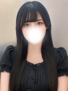 いおり