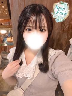 よつば