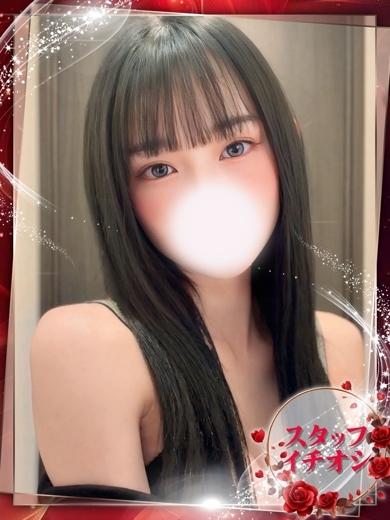在籍画像