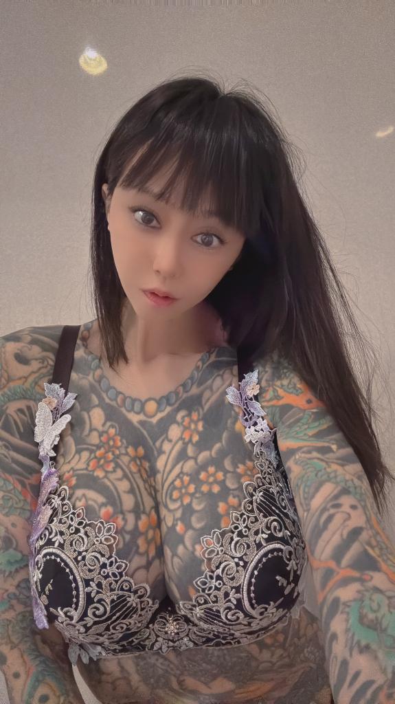 尾崎 の うんと