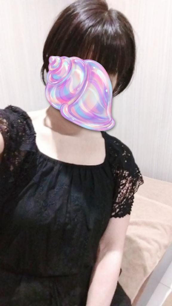 丸山 の 明日のご予約ありがとう❤️