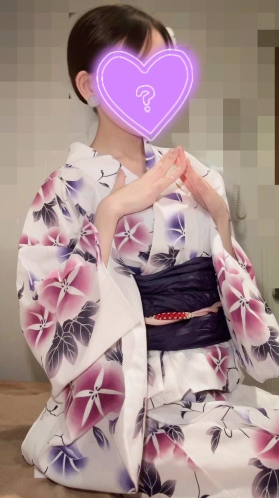 春日 の 8/20のお礼です♡