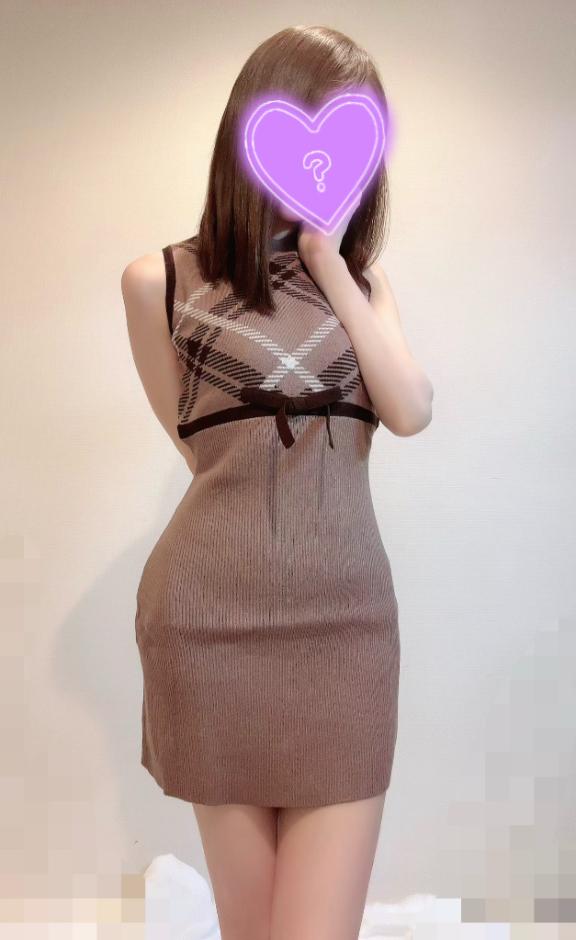 春日 の 8/27のお礼です♡