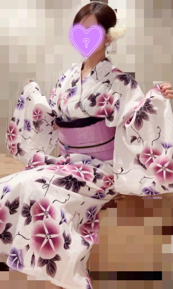 春日 の 【クチコミお礼写メ日記】