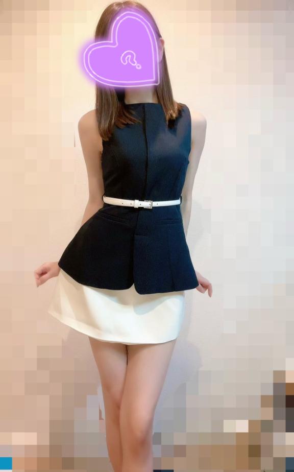 春日 の 9/3のお礼です♡