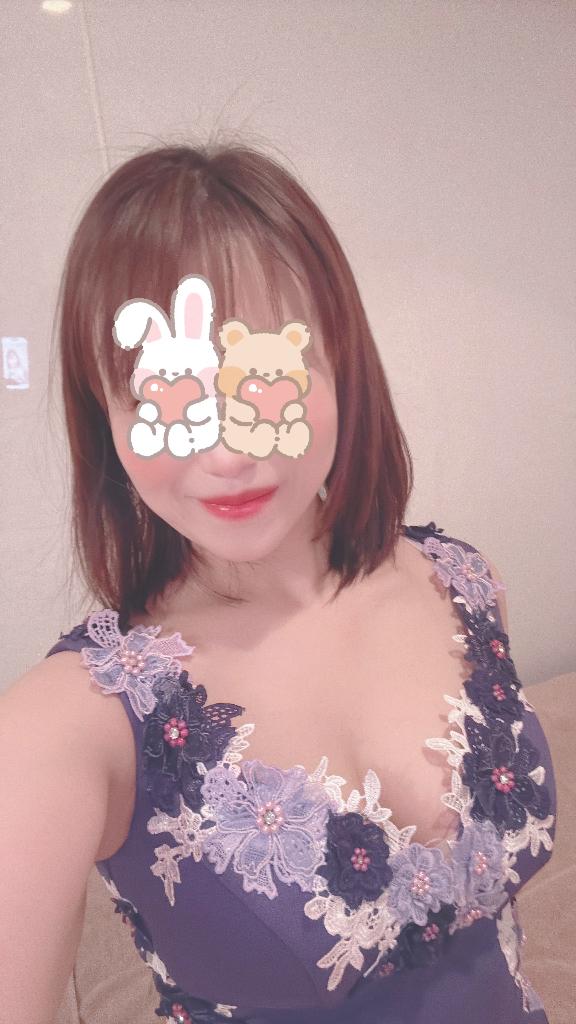 秋山 の お待ちしています💗
