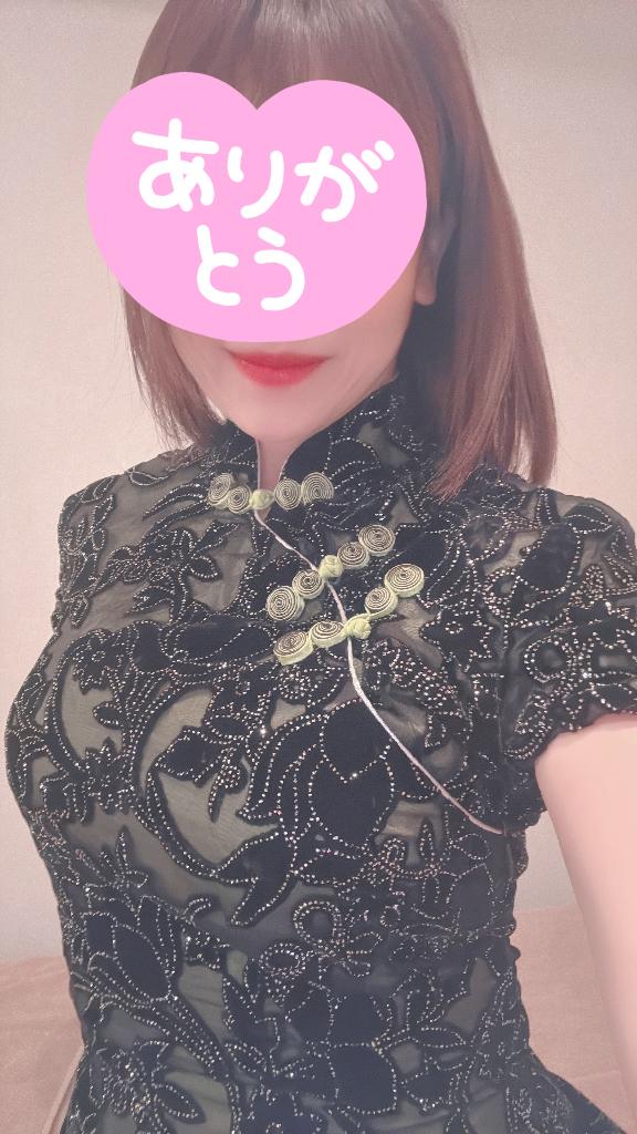 秋山 の 💗今日もありがとうございました💗