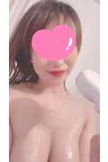 準備万端で