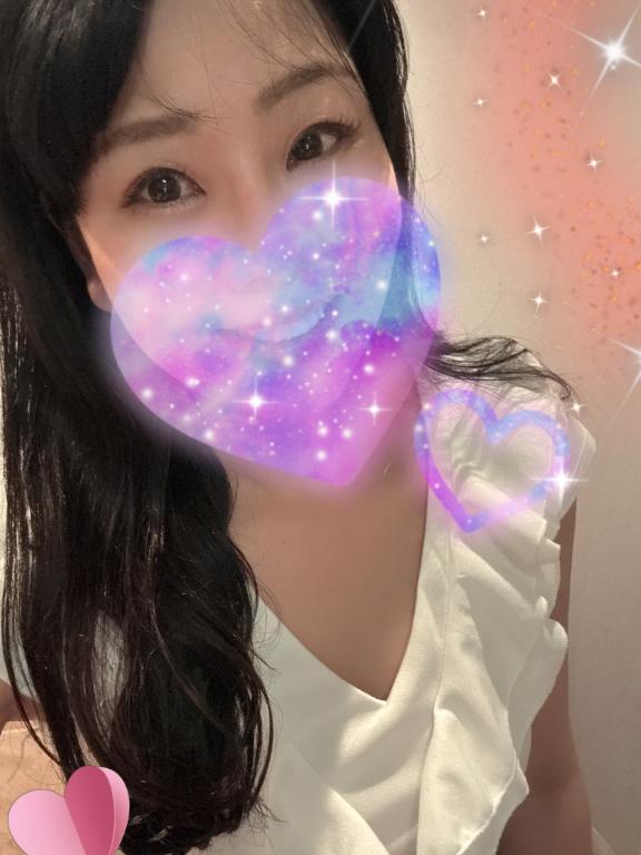 宮本 の お疲れ様です♪