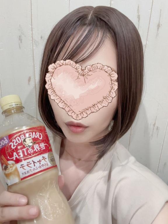 雪乃 の 出勤しました🩷