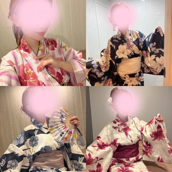 藤咲 の ありがとう❤️