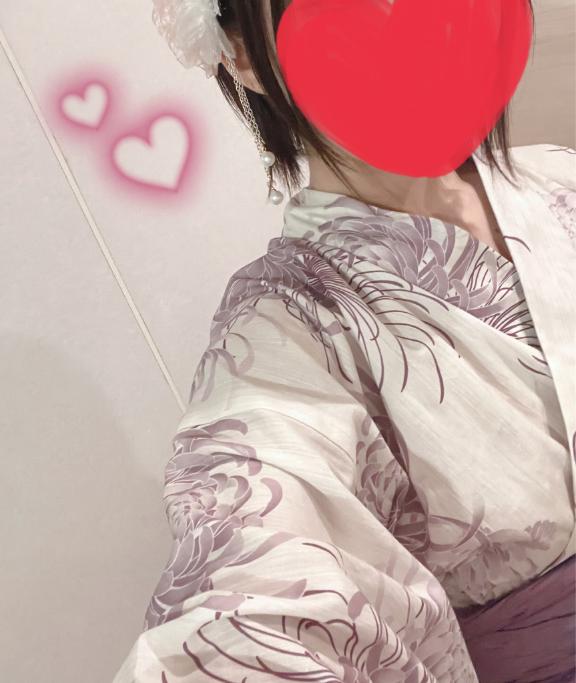 秋名 の 💄8/20 (木)