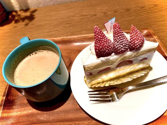 秋名 の シフトUP🌟