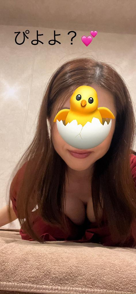白石 の 26日(水)出勤❣️７-１６時❣️