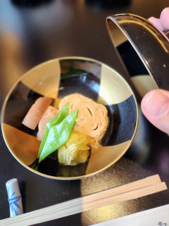 浅田 の ぷるぷるのふわふわの