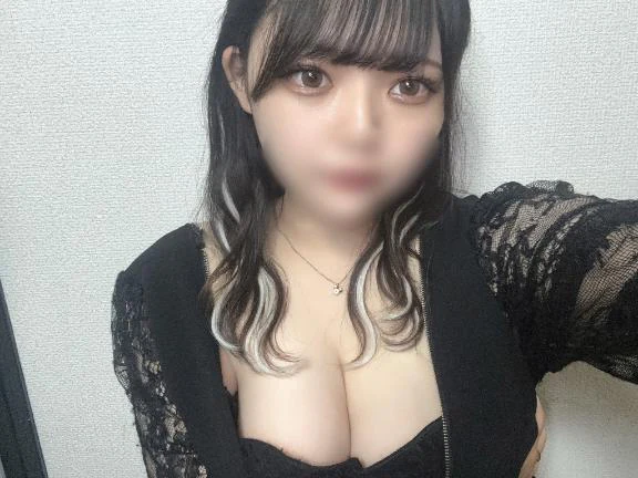 🥰