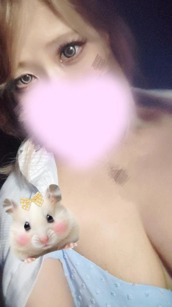 18時まで!!