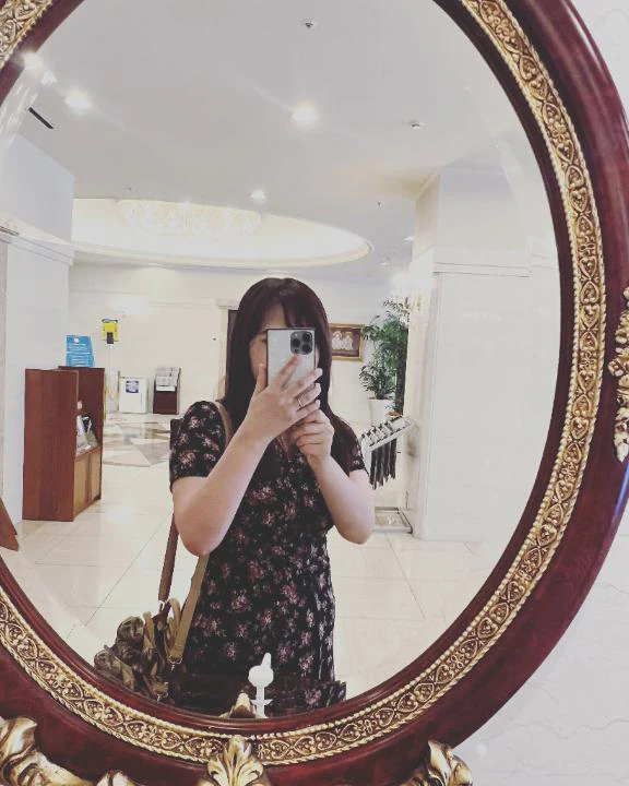 どっち派？👀♡