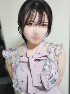 ひかる