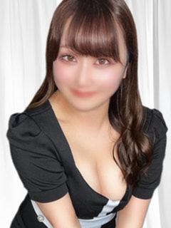 すずな
