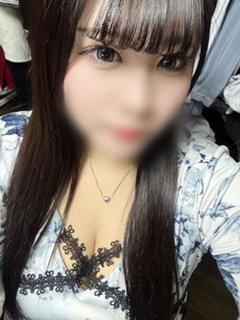 みさき