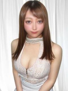 かんな