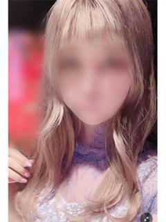 ゆる