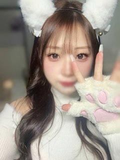 かすみ