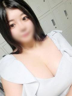 のばら