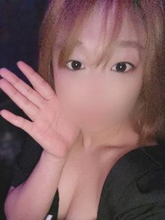 さや