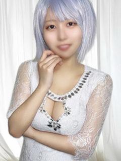 あさひ