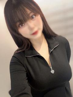 りの