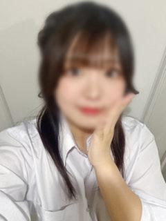 さら